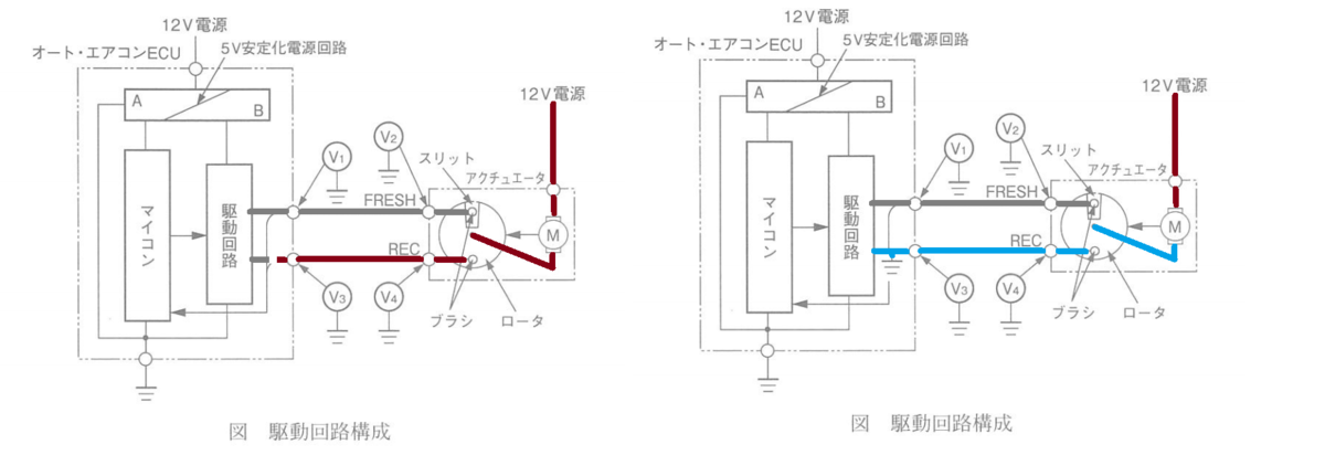 f:id:n9h28eg0:20210327075931p:plain