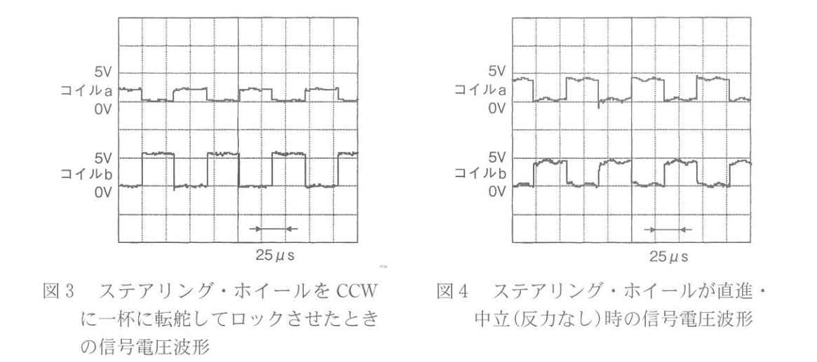 f:id:n9h28eg0:20210327121301p:plain