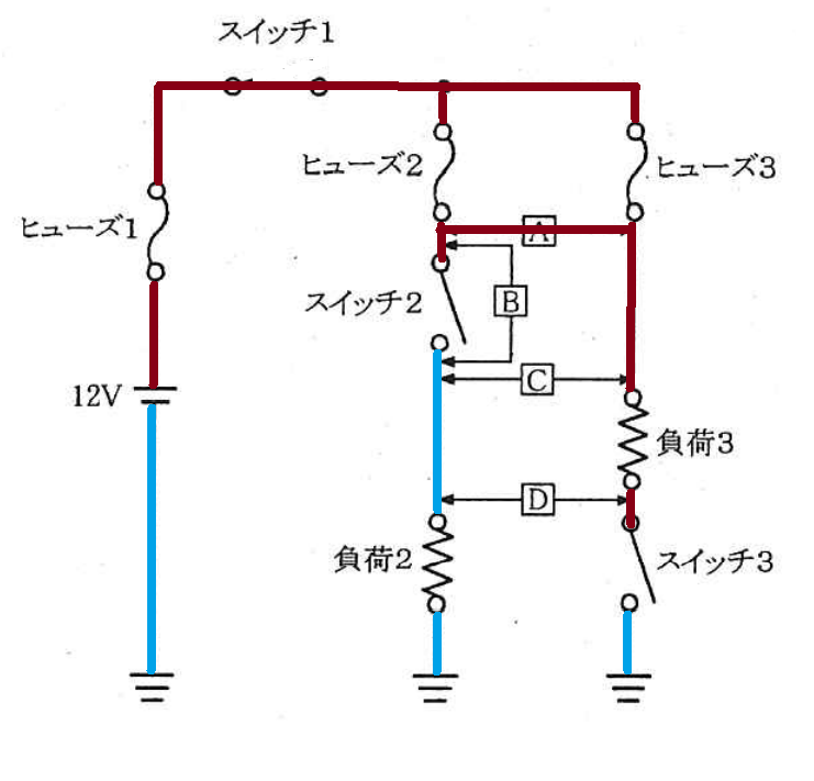 f:id:n9h28eg0:20210831070026p:plain