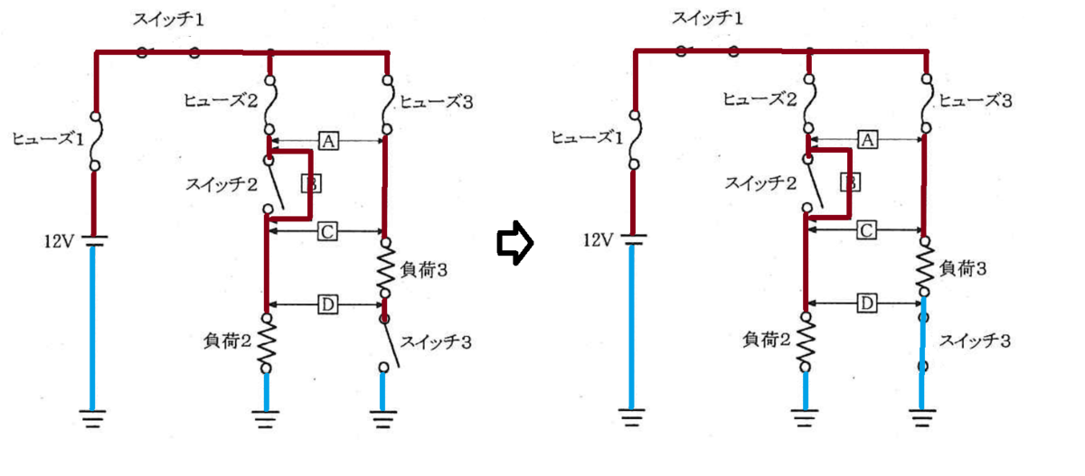 f:id:n9h28eg0:20210831070056p:plain