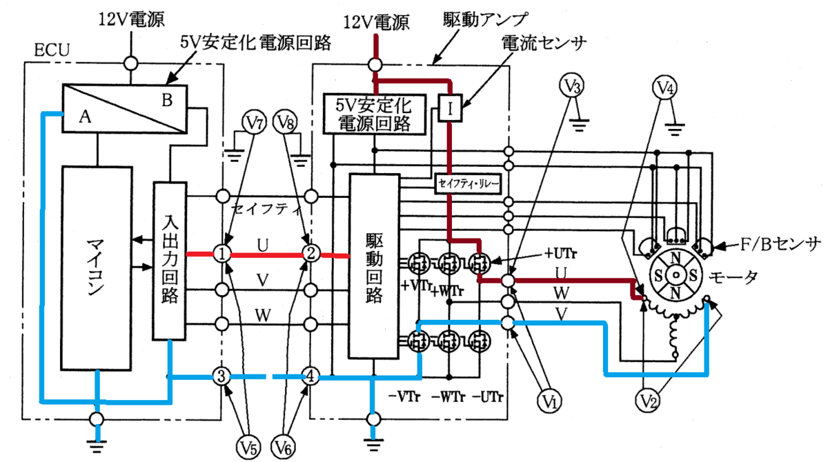 2024年03月14日]1Z0-829サンプルには正確で更新された問題 [Q19