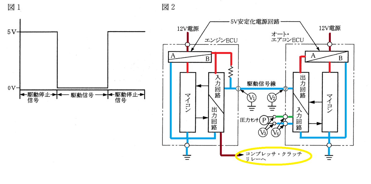 Aステーション おまとめ☆ 20240311124733.png