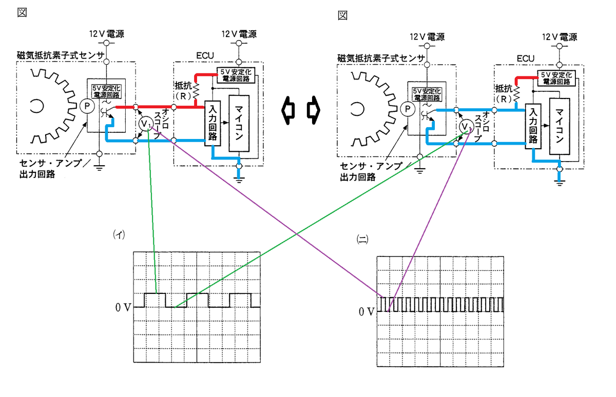 数学 図形 解答解説 - YouTube