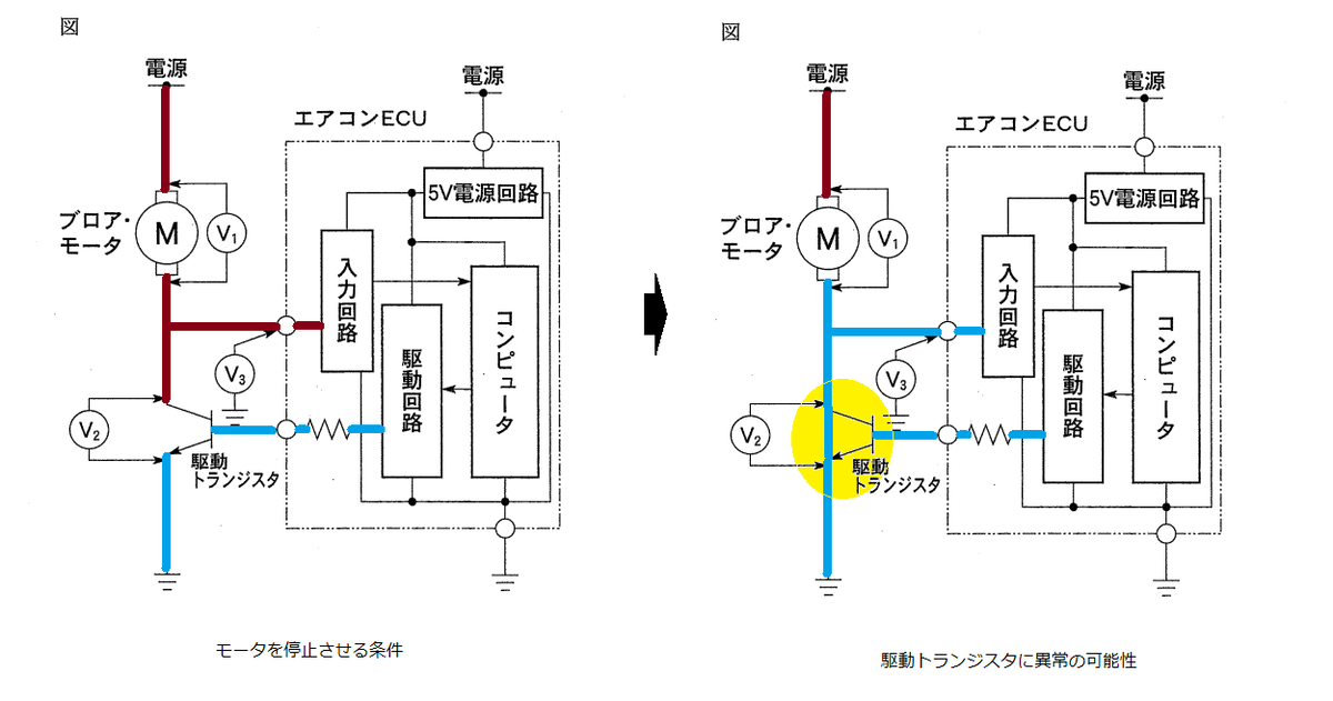 たあ2点まとめ maxresdefault.jpg