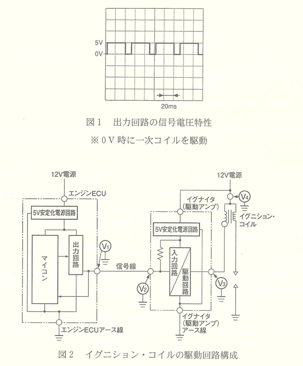 絶版　電気回路要論 H25理論問8 簡単に解けそうで解けない直並列回路問題(電験三種) - YouTube