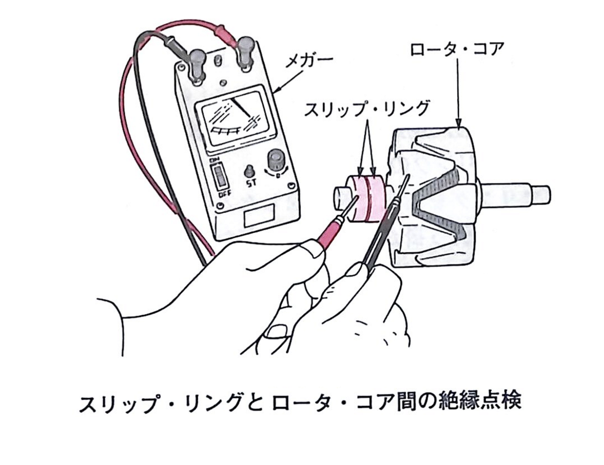 バンス&ハインズGPZ900R マフラー 社外 中古 バイク 部品 ZX900A