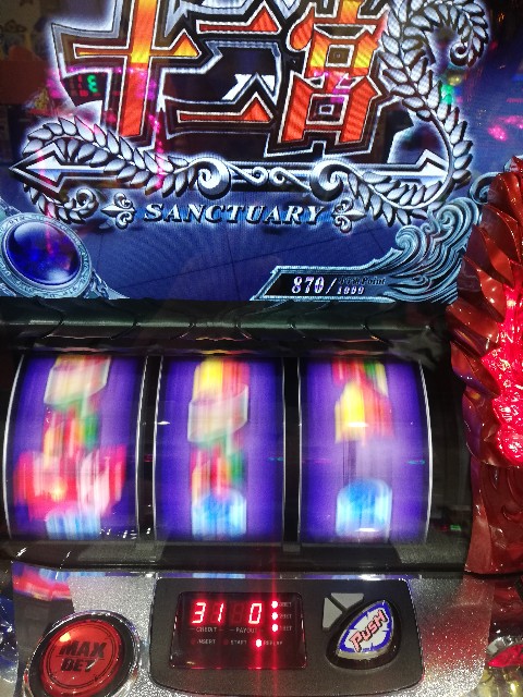 f:id:nAK777:20191212000401j:plain f:id:nAK777:20191212000401j:plain