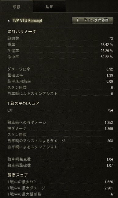 f:id:nAzer_38:20190607203048j:plain