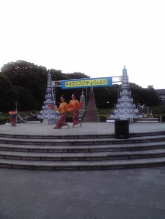 f:id:nHand:20100614214910j:image