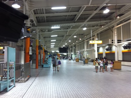 f:id:nHand:20100809212052j:image