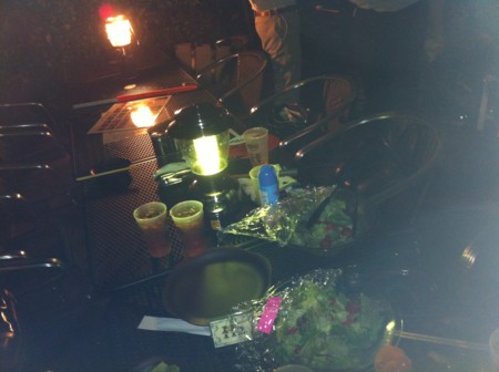 f:id:nHand:20110810191505j:image