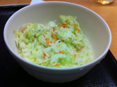 f:id:nHand:20111001205319j:image