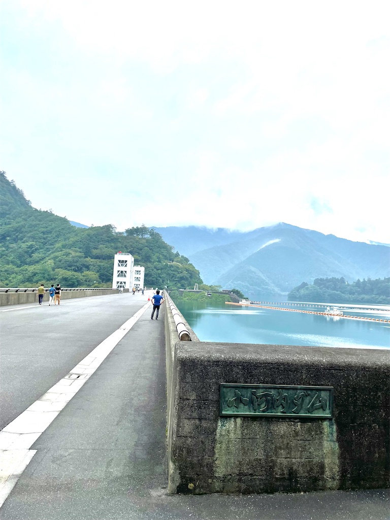 f:id:nYoshi:20210915000315j:image f:id:nYoshi:20210915000315j:image