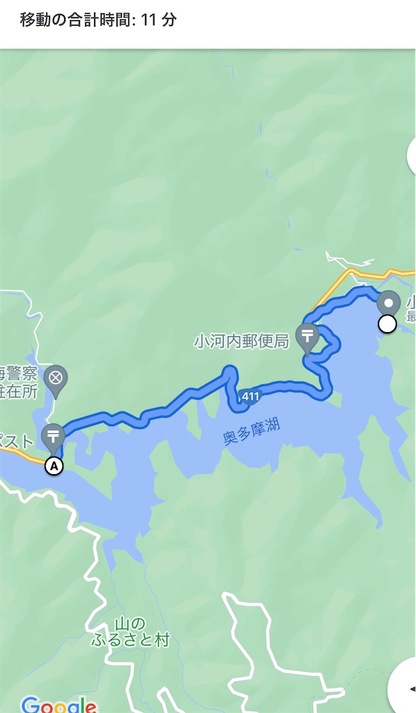 f:id:nYoshi:20210915071456j:image f:id:nYoshi:20210915071456j:image