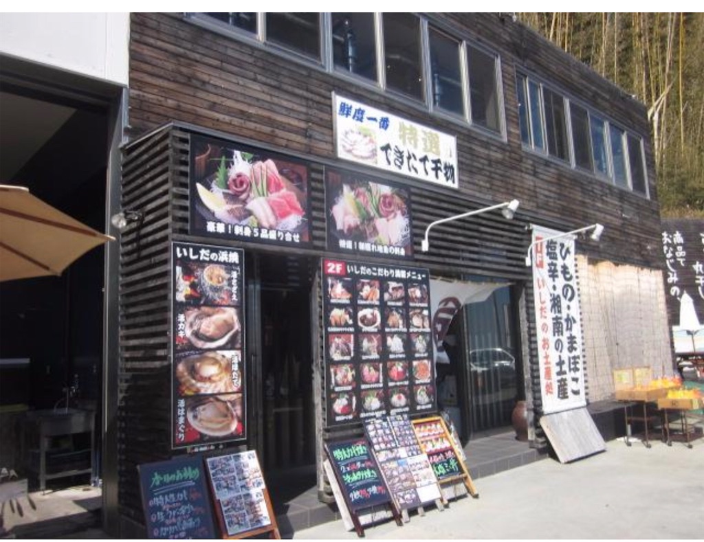 f:id:nYoshi:20210921140020j:image f:id:nYoshi:20210921140020j:image