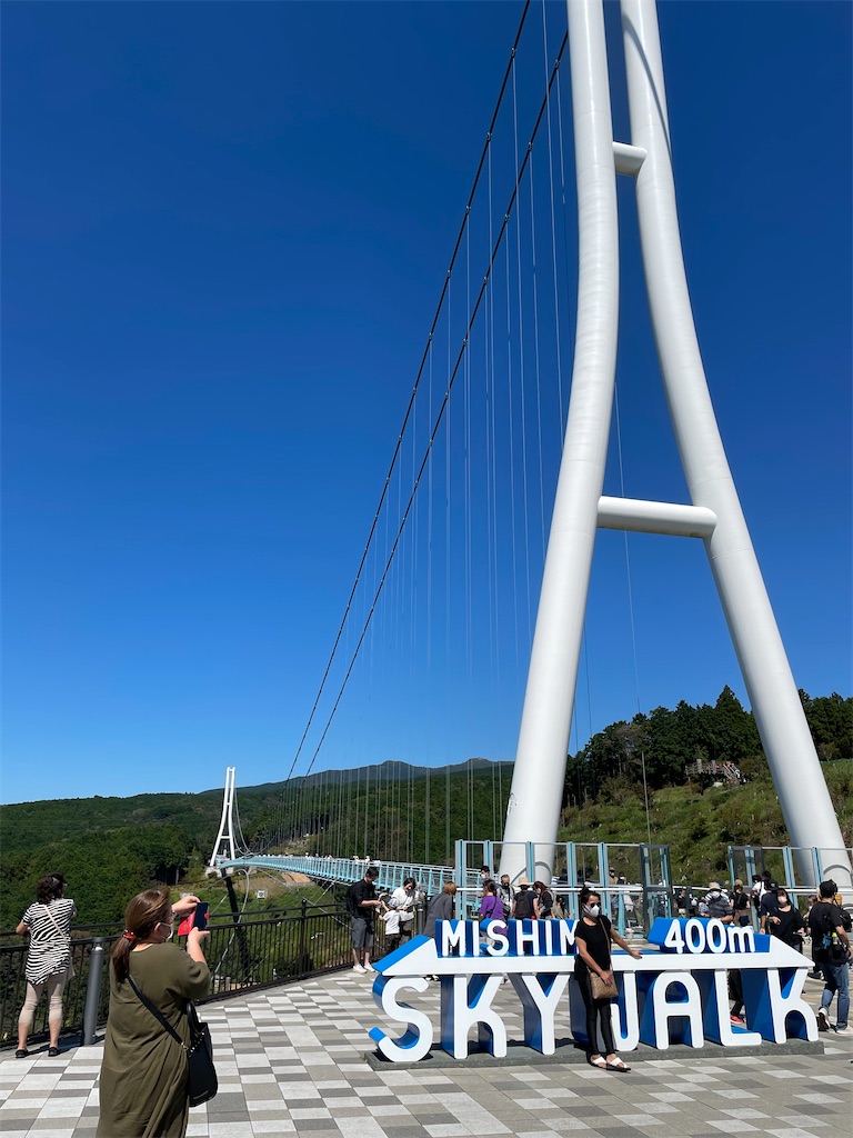 f:id:nYoshi:20210921190243j:image f:id:nYoshi:20210921190243j:image