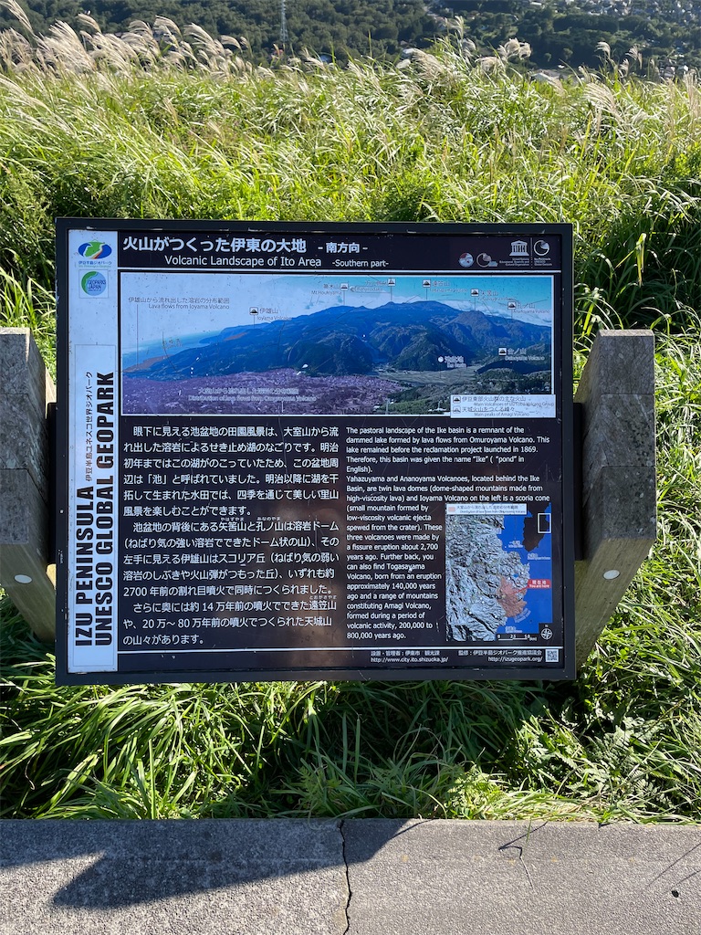 f:id:nYoshi:20210924062027j:image f:id:nYoshi:20210924062027j:image