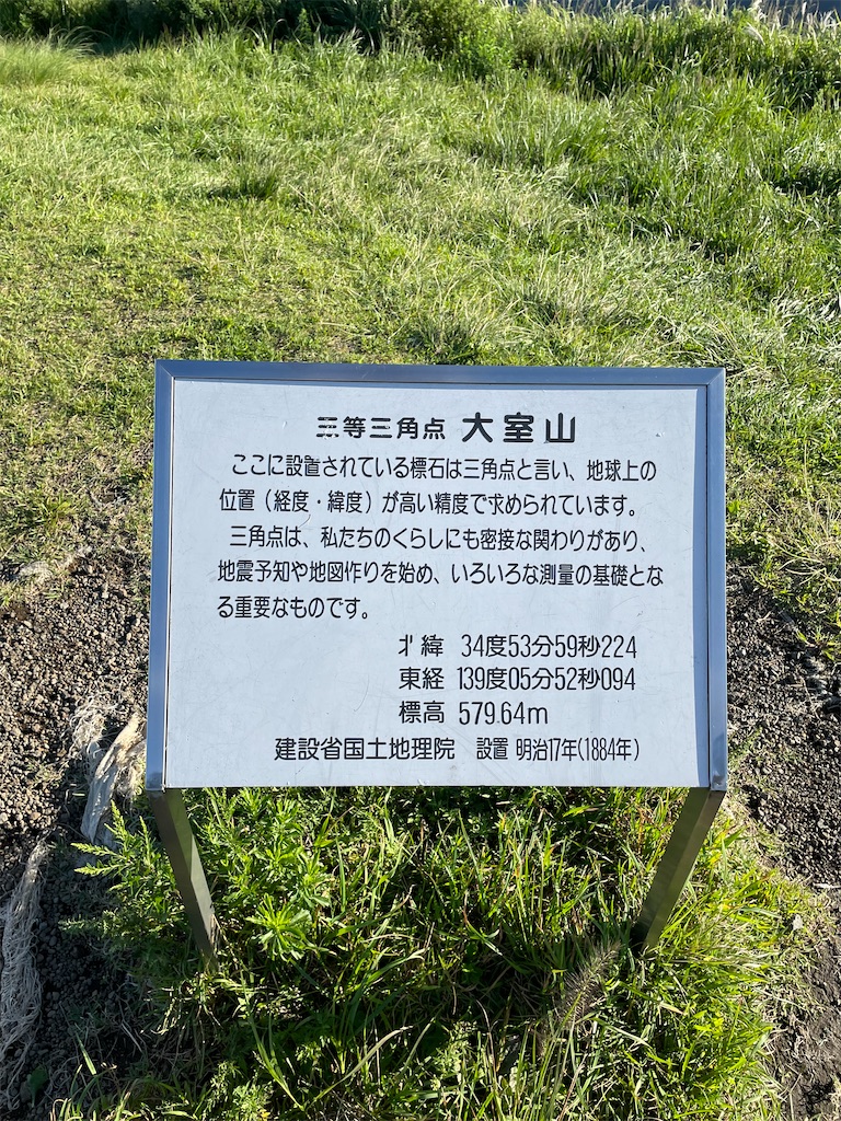 f:id:nYoshi:20210924062030j:image f:id:nYoshi:20210924062030j:image