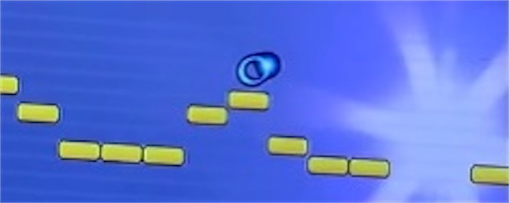 f:id:n__issy1105:20201107142020j:image f:id:n__issy1105:20201107142020j:image
