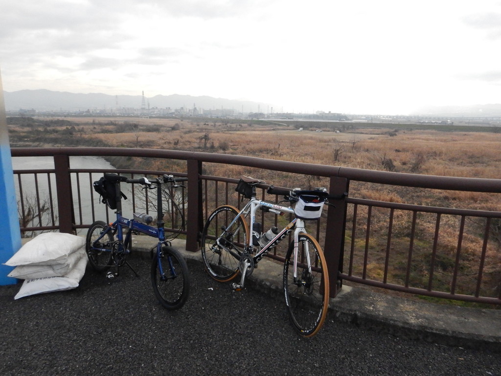 f:id:n_a_bicycle:20190113092730j:plain f:id:n_a_bicycle:20190113092730j:plain