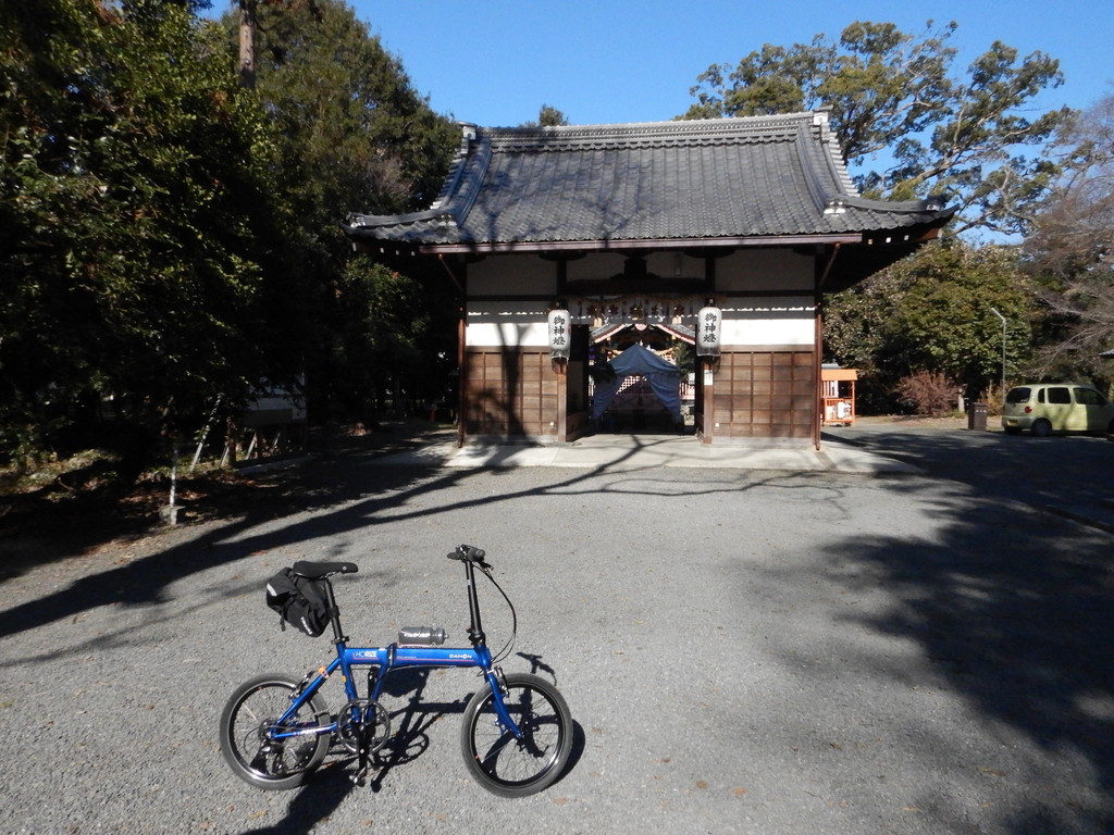 f:id:n_a_bicycle:20190113121653j:plain f:id:n_a_bicycle:20190113121653j:plain