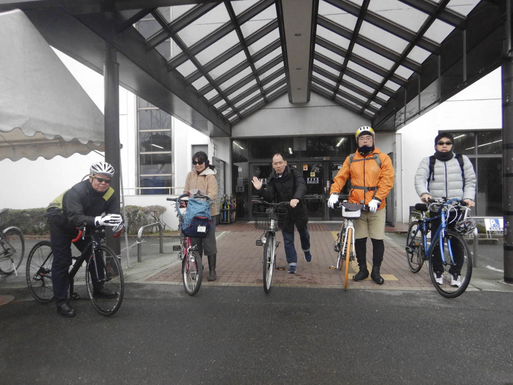 f:id:n_a_bicycle:20190127100511j:plain f:id:n_a_bicycle:20190127100511j:plain