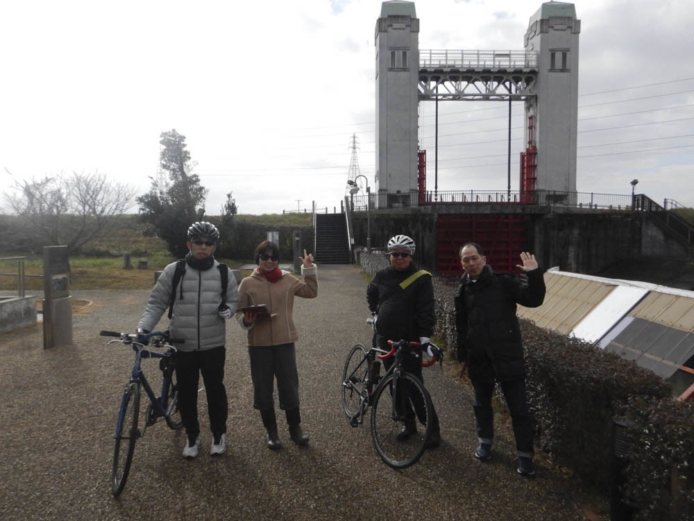 f:id:n_a_bicycle:20190127102450j:plain f:id:n_a_bicycle:20190127102450j:plain