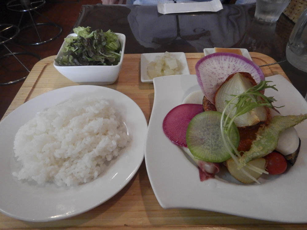 f:id:n_a_bicycle:20190127132455j:plain f:id:n_a_bicycle:20190127132455j:plain