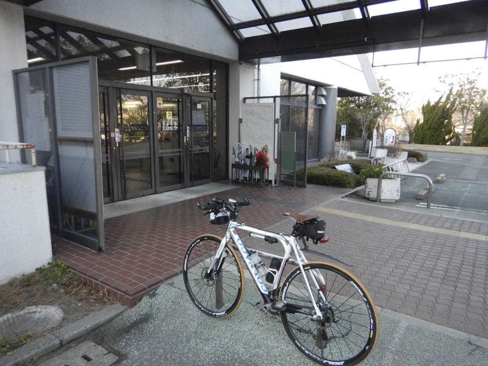 f:id:n_a_bicycle:20190127160353j:plain f:id:n_a_bicycle:20190127160353j:plain