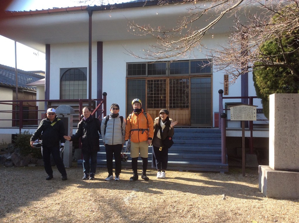 f:id:n_a_bicycle:20190129101954j:plain f:id:n_a_bicycle:20190129101954j:plain