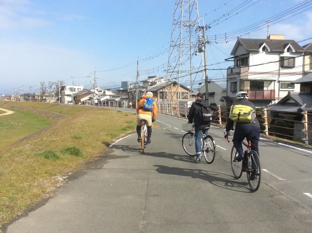 f:id:n_a_bicycle:20190129102001j:plain f:id:n_a_bicycle:20190129102001j:plain