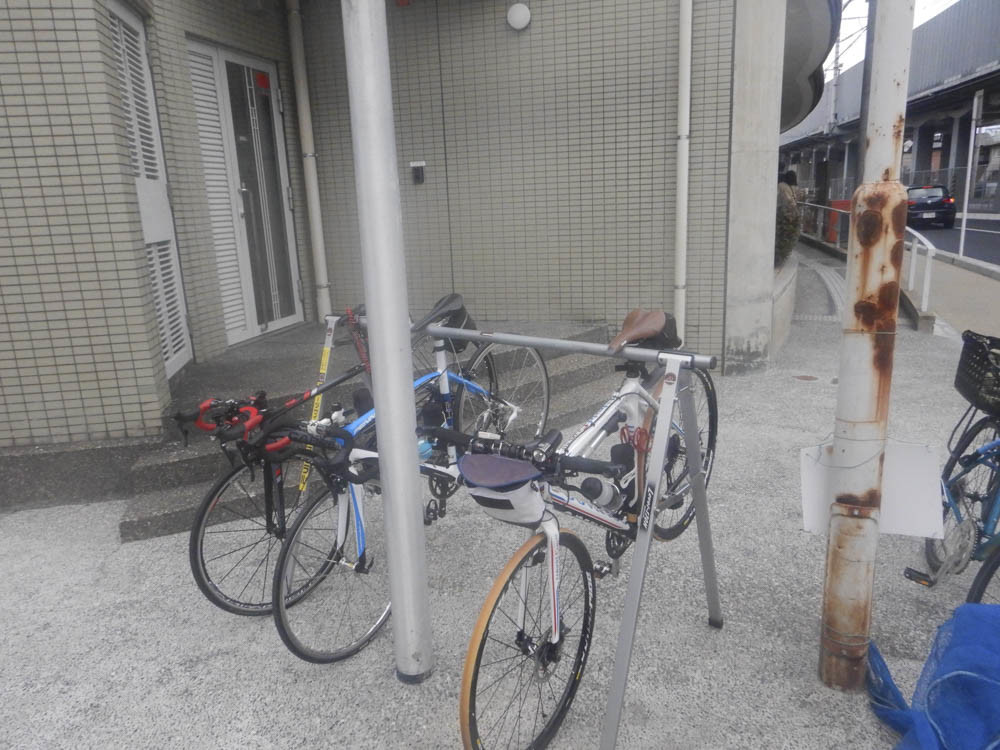 f:id:n_a_bicycle:20190217113717j:plain f:id:n_a_bicycle:20190217113717j:plain