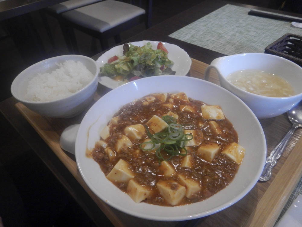 f:id:n_a_bicycle:20190217114835j:plain f:id:n_a_bicycle:20190217114835j:plain