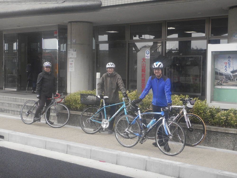 f:id:n_a_bicycle:20190217120600j:plain f:id:n_a_bicycle:20190217120600j:plain