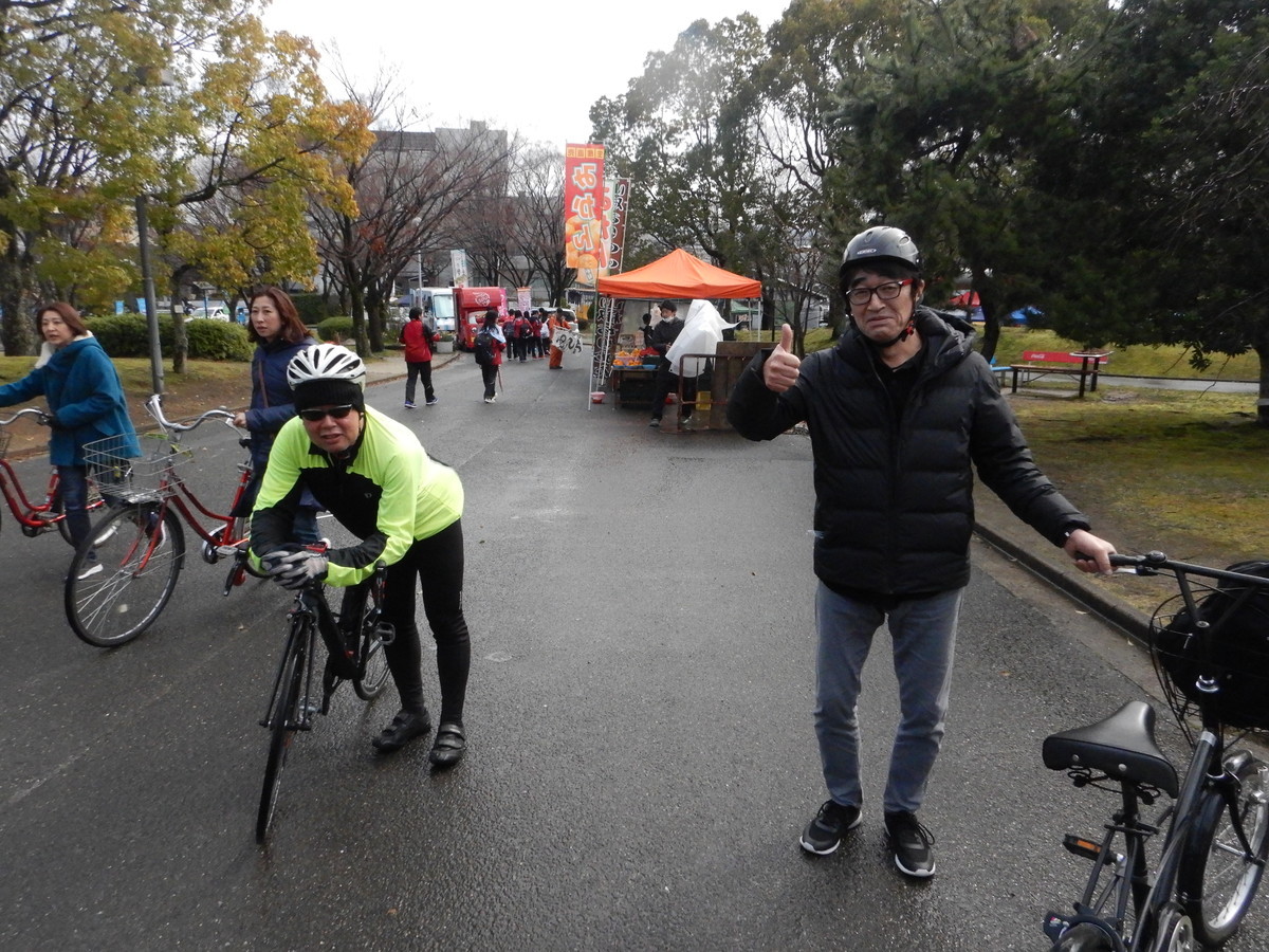 f:id:n_a_bicycle:20190316095300j:plain f:id:n_a_bicycle:20190316095300j:plain