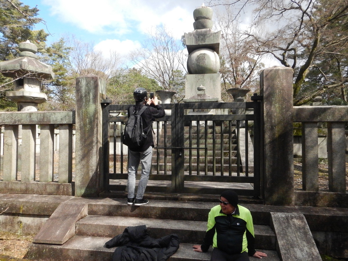 f:id:n_a_bicycle:20190316134410j:plain f:id:n_a_bicycle:20190316134410j:plain