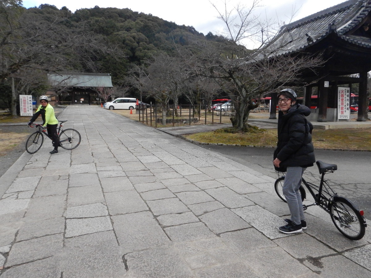 f:id:n_a_bicycle:20190316135943j:plain f:id:n_a_bicycle:20190316135943j:plain