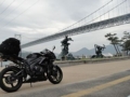 20100506084437