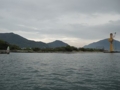 20100506092347