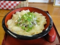 20100506100017