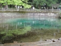 20100506124503