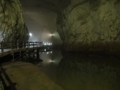 20100506131625