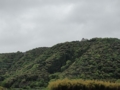 20100506154717