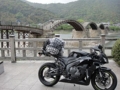 20100506155443