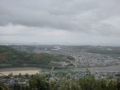 20100506165536