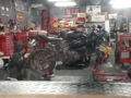 20100506192654