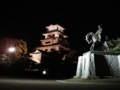20100506222617
