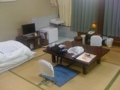 20100506223846