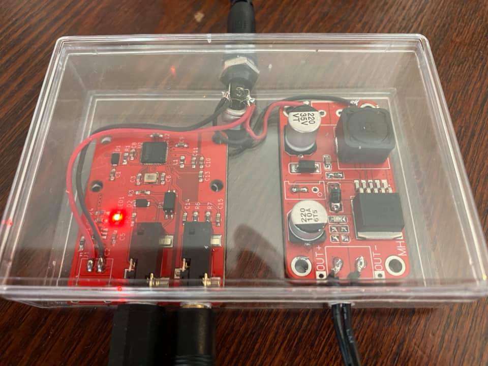 f:id:n_aether:20200210222258j:plain