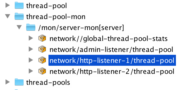 f:id:n_agetsuma:20161223150553p:plain:w300
